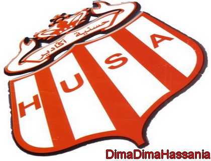husa   @      husa
